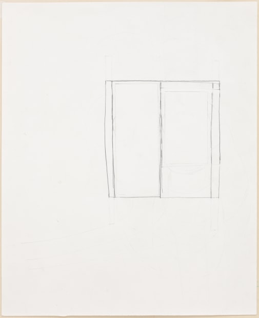 Untitled, 1995/98/2021/22