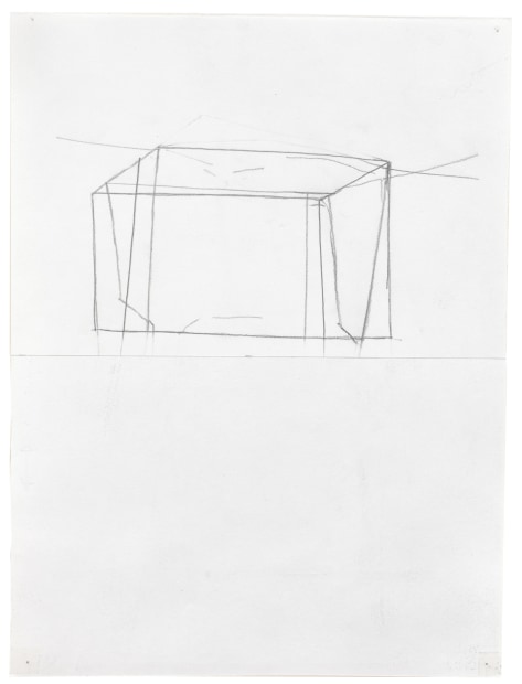 Untitled, 1989/2019/20/22