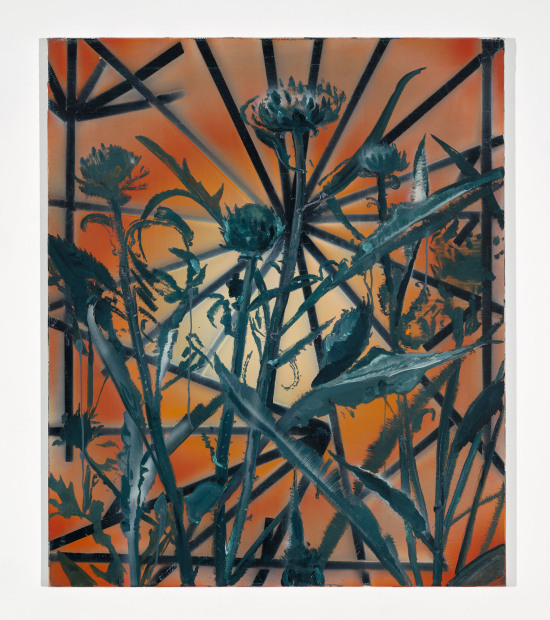 Untitled, 2008