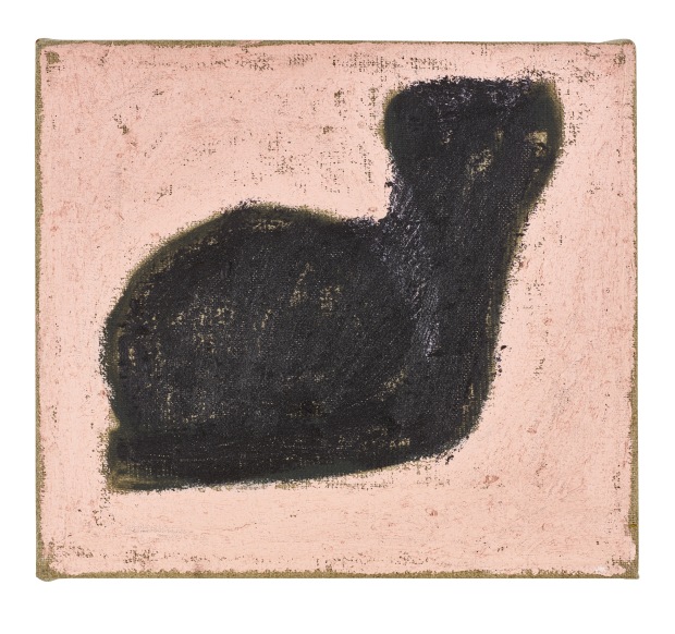 Tuukka Tammisaari, Sooty snail, 2018