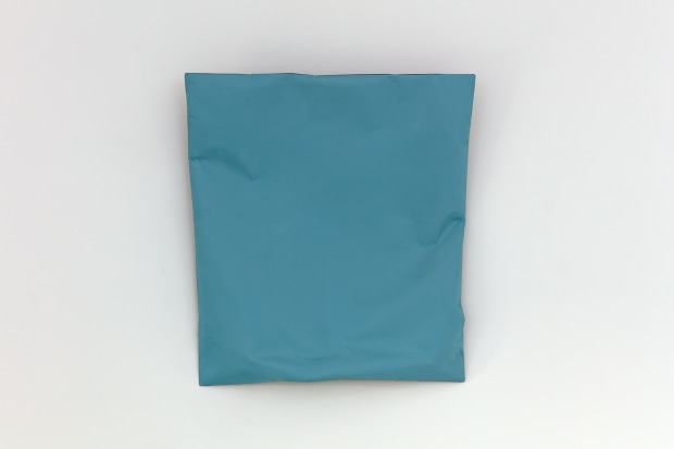Johan De Wit, Untitled, 2018 - 19