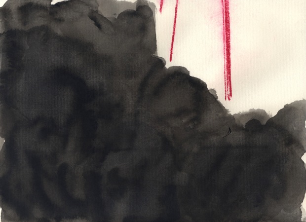 Untitled, 2016