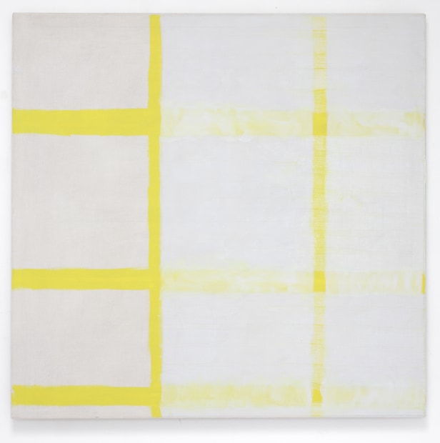 Untitled, 1999