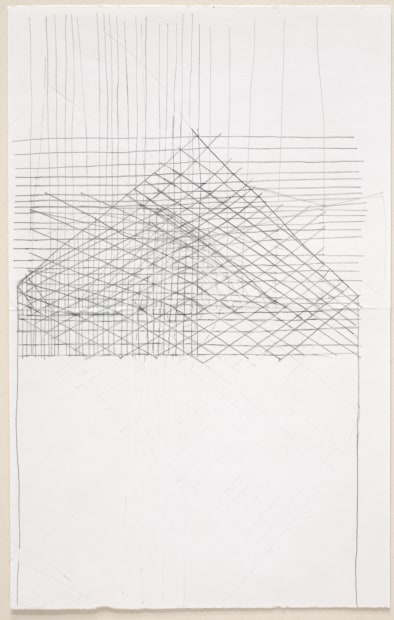 Untitled, 1997/00/07/16