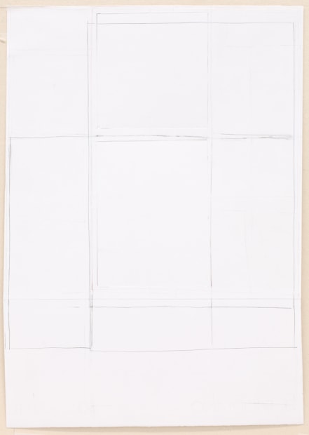 German Stegmaier, Untitled, 2009/11/19