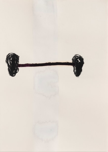 Untitled, 2020