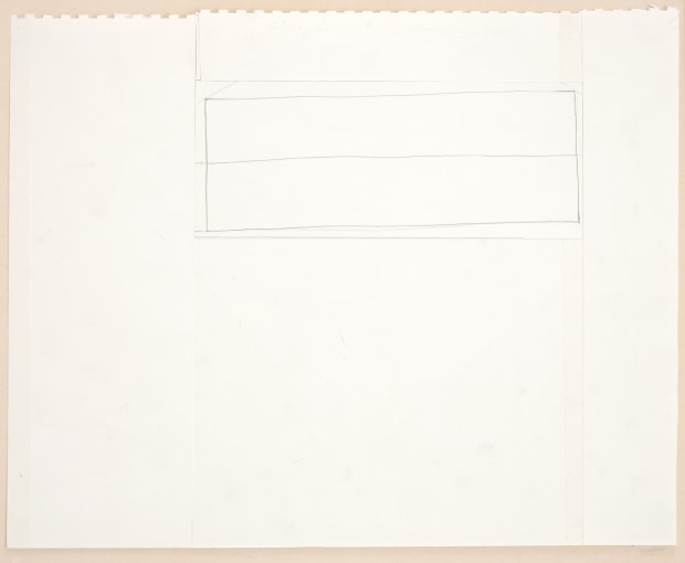 Untitled, 2003/06/07/11/24