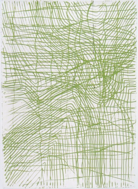 Untitled, 2008