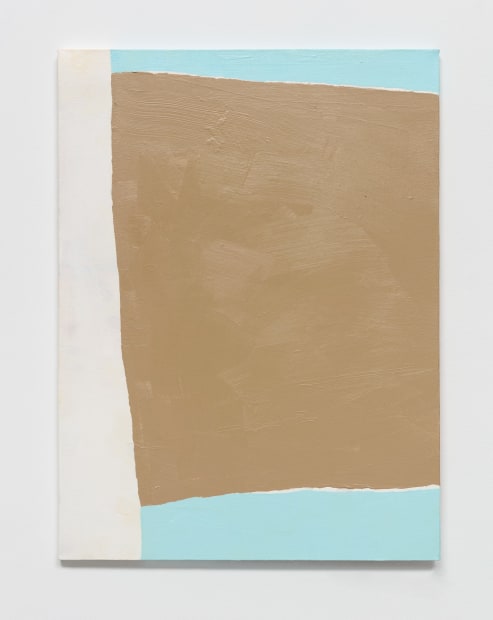 Untitled, 2018