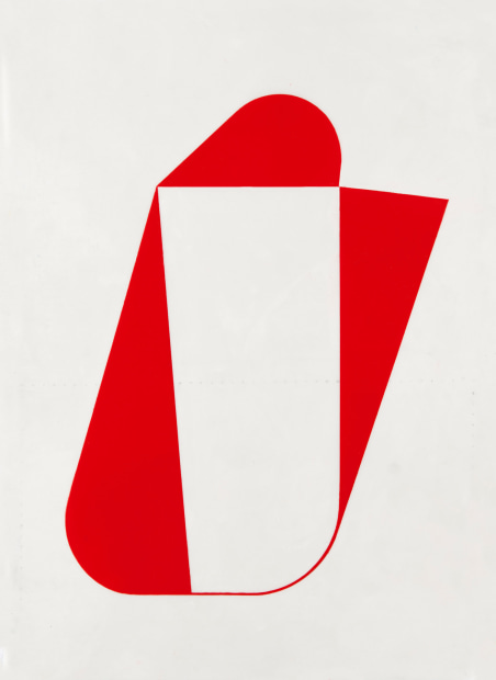 Katrin Bremermann, Untitled, 2020