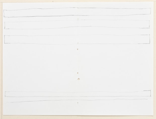 German Stegmaier, Untitled, 2010/11