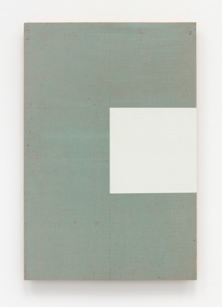 Zonder titel (Untitled), 2019