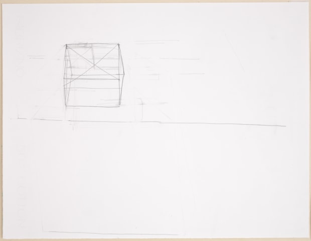 Untitled, 1995/2019/22