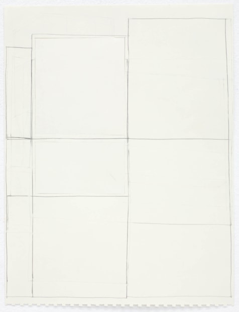 Untitled, 2013