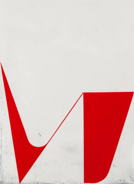 Katrin Bremermann, Untitled, 2020