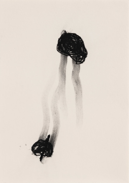 Untitled, 2020