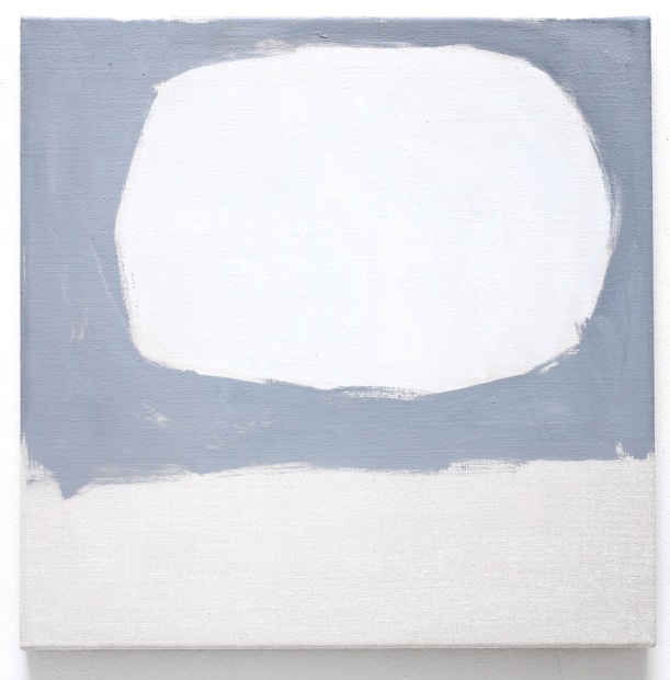German Stegmaier, Untitled, 2019