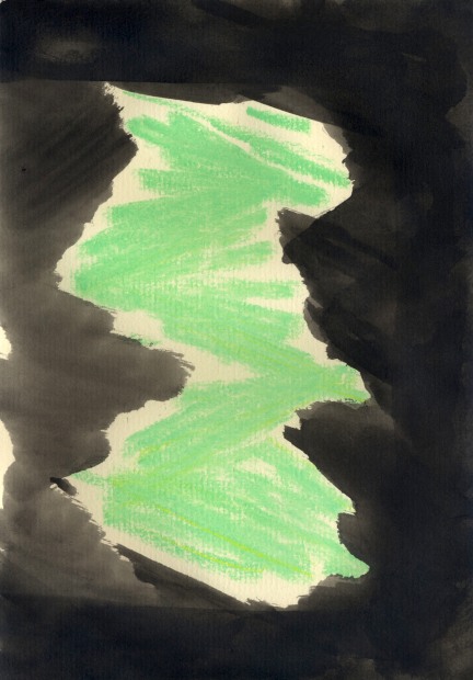 Untitled, 2016