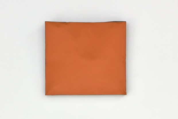 Johan De Wit, Untitled, 2018 - 19