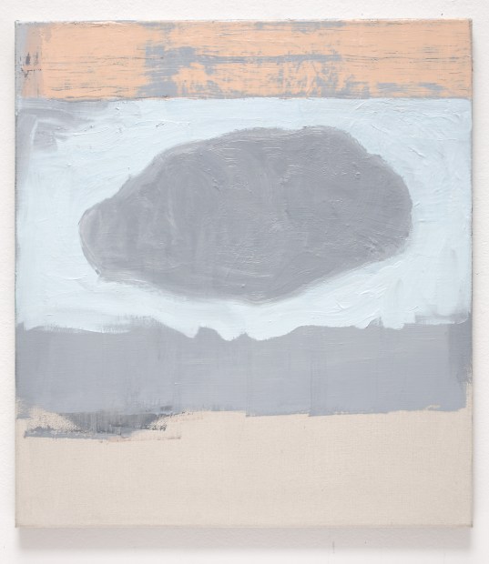 Untitled, 2022/24