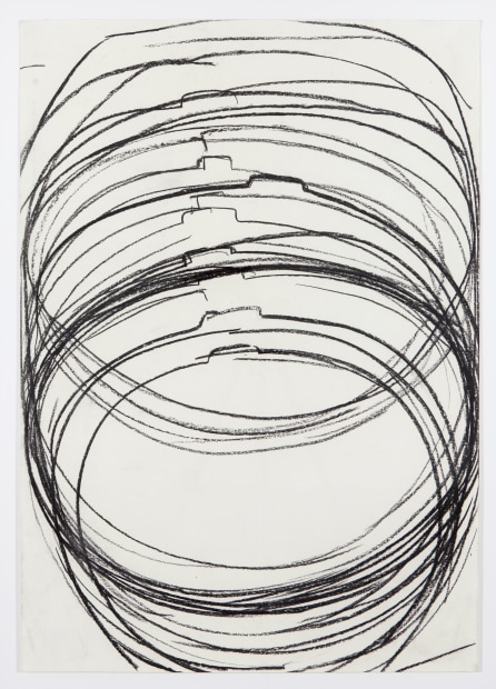 Untitled, 2007