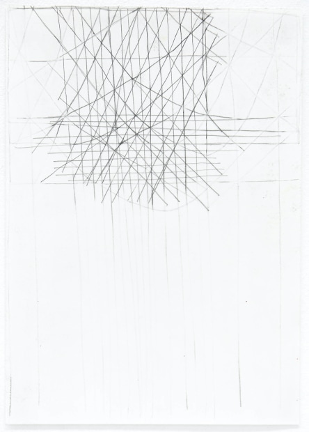 Untitled, 2013