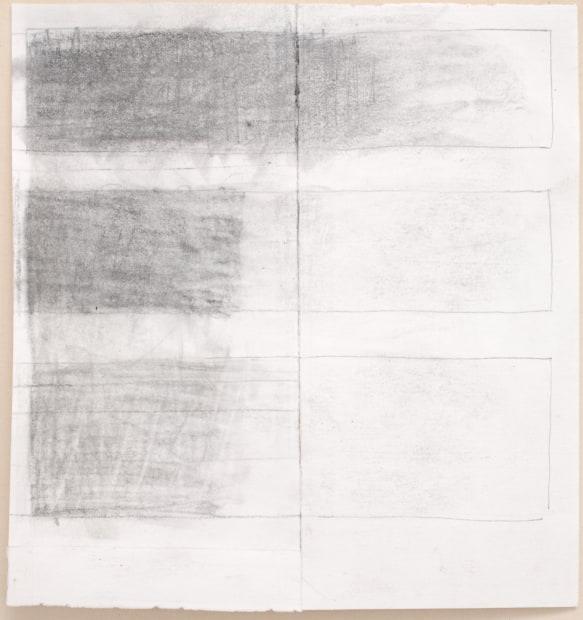 Untitled, 2021