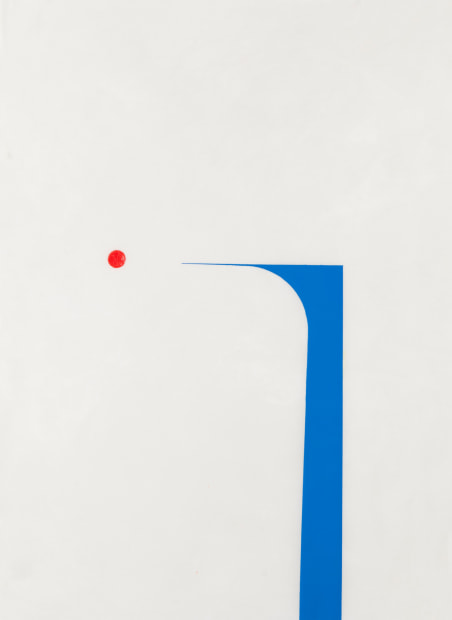 Katrin Bremermann, Untitled, 2020