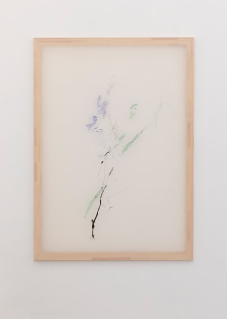 Untitled (01.2022), 2022