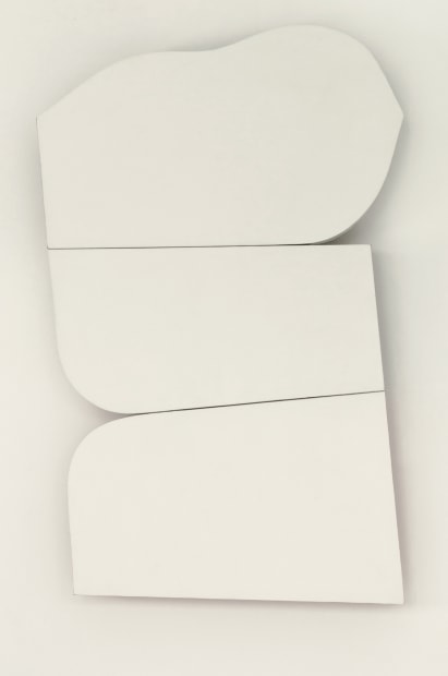 Katrin Bremermann, Notes, 2023