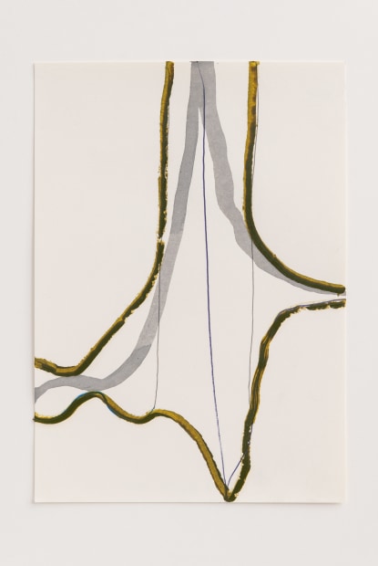 Untitled, 2019