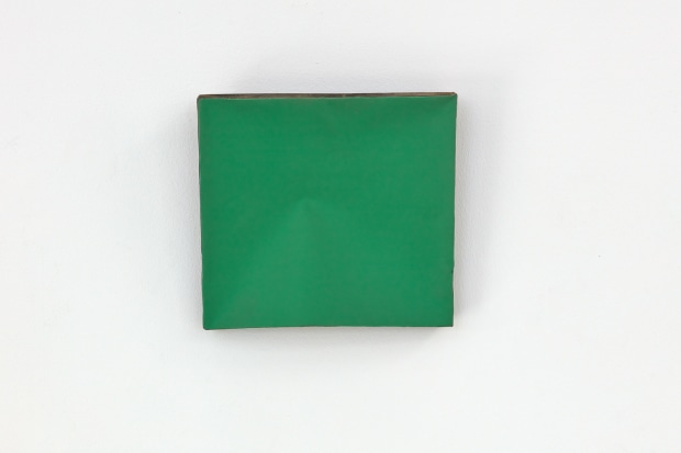 Johan De Wit, Untitled, 2018 - 19