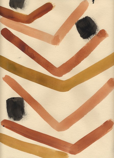 Untitled, 2016