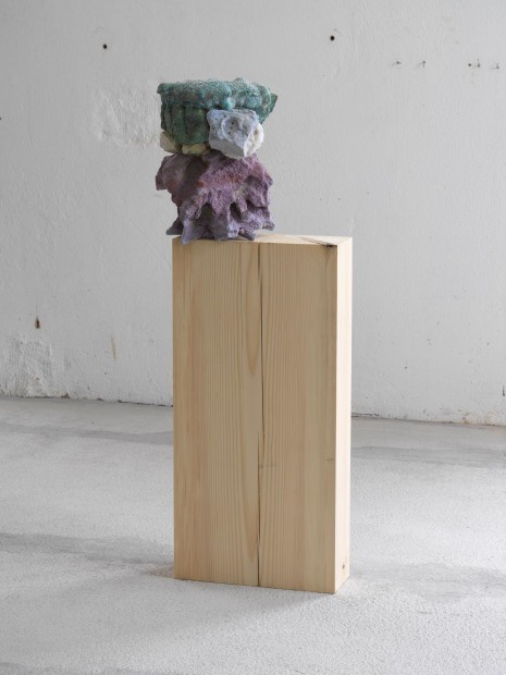 UG Socket, 2019