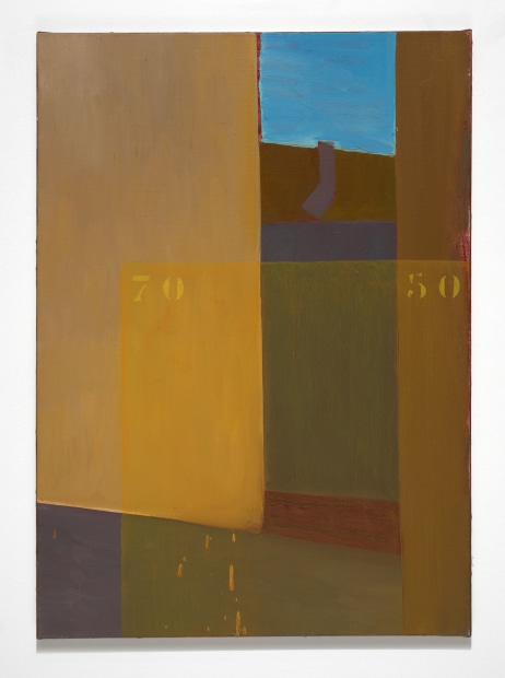 Agnes Maes, Untitled, 1997