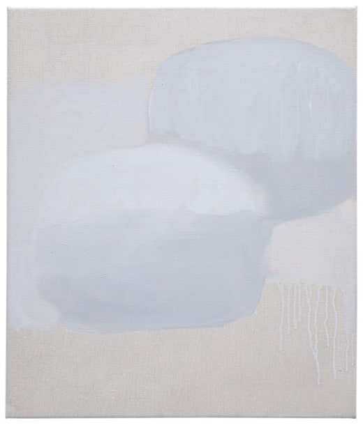 German Stegmaier, Untitled, 2019