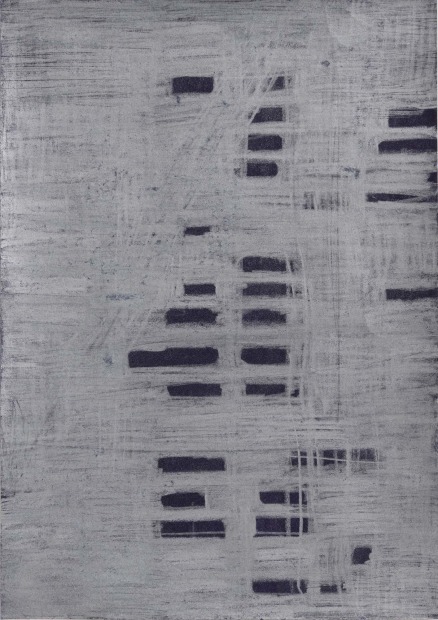 Untitled, 2020