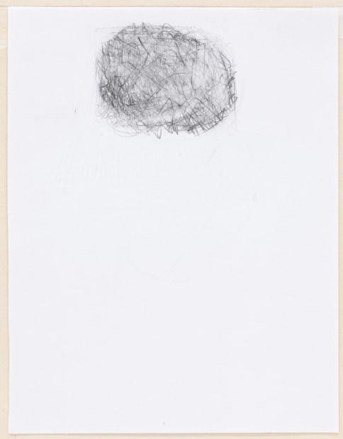 German Stegmaier, Untitled, 1986/98/2006/19