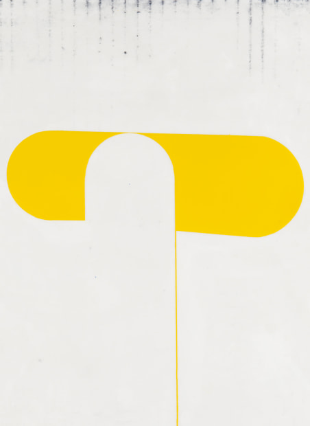Katrin Bremermann, Untitled, 2020