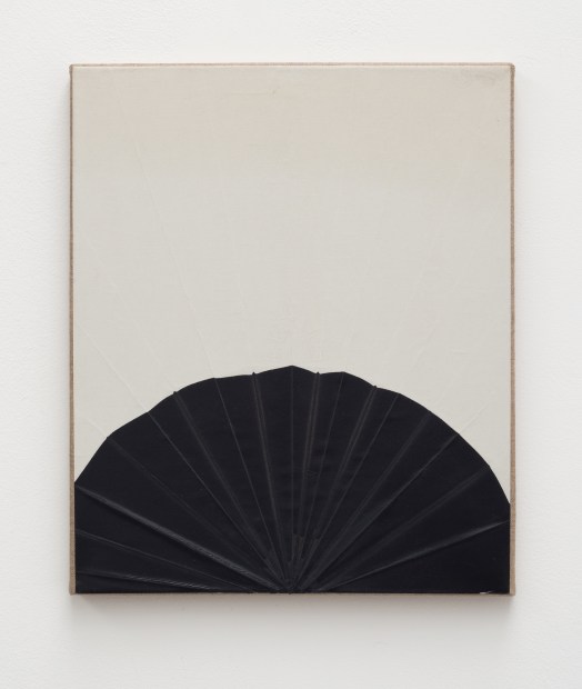 Jeff McMillan, Untitled, 2016