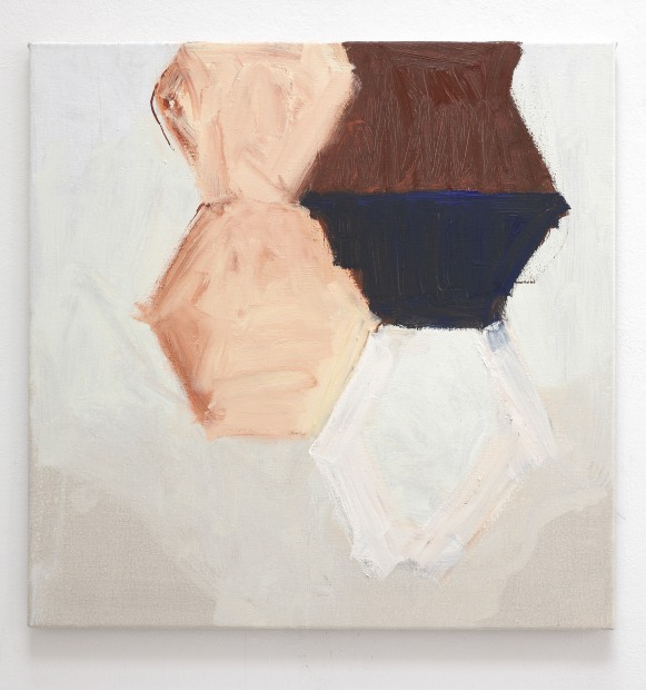 Untitled, 2023