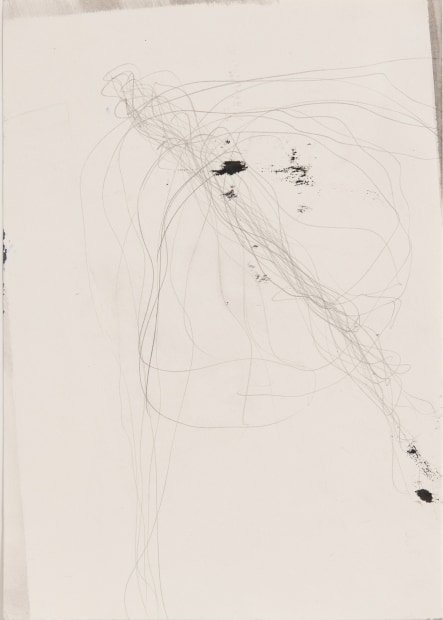 Untitled, 2020