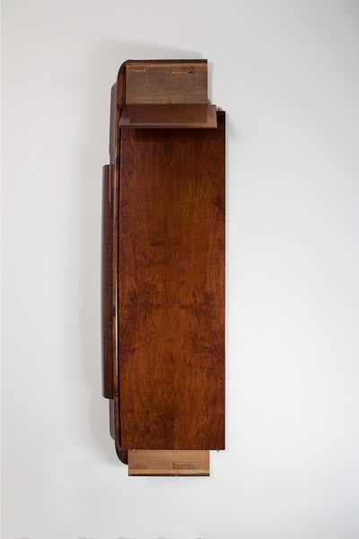 Untitled, 2012-2013
