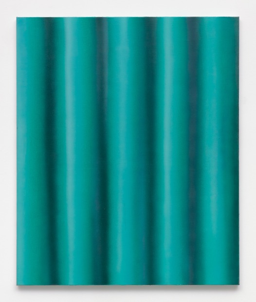 Joris Ghekiere, Untitled, 2014
