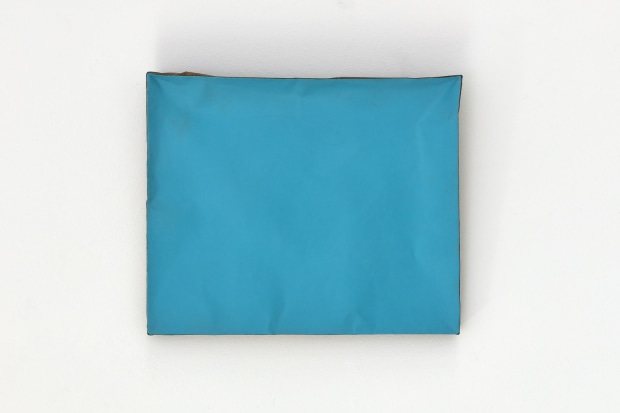 Johan De Wit, Untitled, 2018 - 19