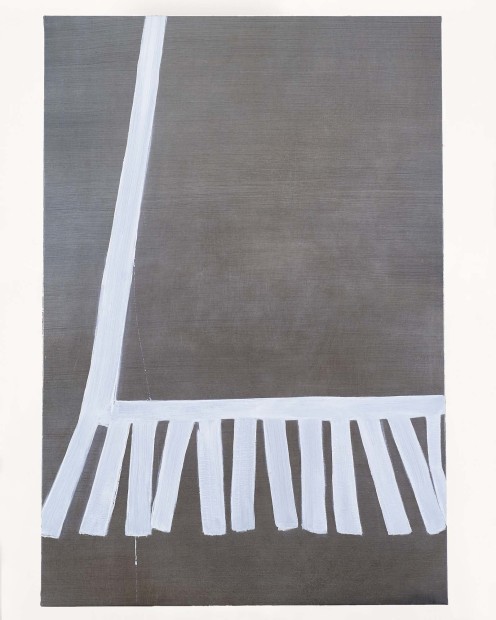 Windstil, 2014