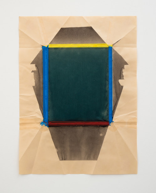 Jeff McMillan, Biblio (ContA), 2019