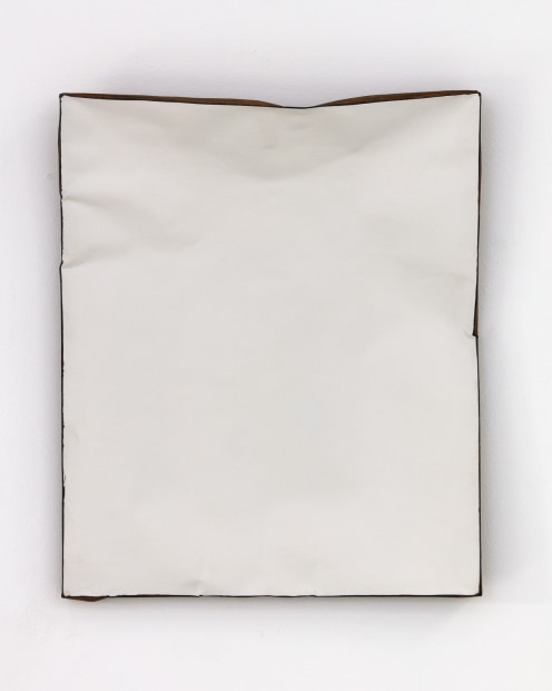Johan De Wit, Untitled (4), 2018 - 19