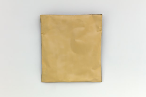 Johan De Wit, Untitled, 2018 - 19