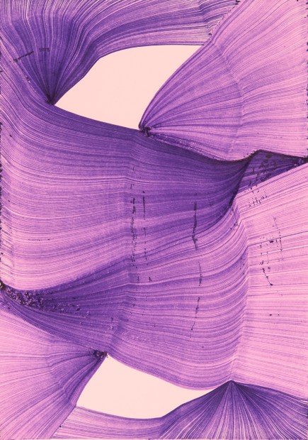 Untitled, 2013